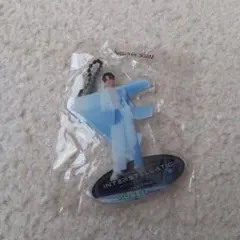 Item thumbnail for item 22bb3782-4dec-416e-a5e8-44be1ac1697e