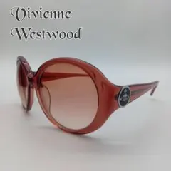 希少 オーブ VivienneWestwood サングラス y2k 56305のサムネイル