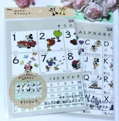 Item thumbnail for item bab821a5-2748-40b2-92f0-015618f1d203