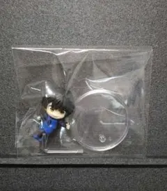 ブルーロック　ぴょんコレフィギュア　蜂楽廻　ガチャ