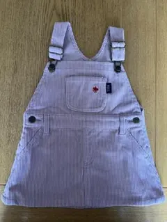 Item thumbnail for item d8008eb6-3326-43f5-9c90-c8ec0cac5f07