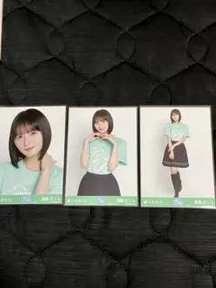 2026年最新】乃木坂生写真の人気アイテム - メルカリ