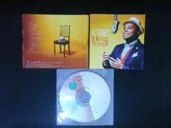 ミホミホ様 リクエスト 3点 まとめ商品