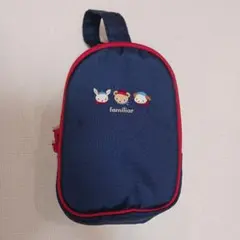 2026年最新】ファミリア マグポーチの人気アイテム - メルカリ