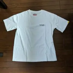 Item thumbnail for item dbef8f6d-9594-438e-b387-5bd520dc28d5