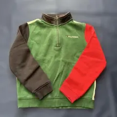 トミーヒルフィガー 140