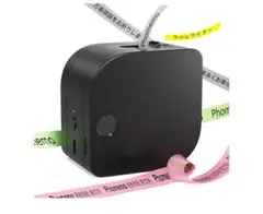 Item thumbnail for item 685d4a09-6bac-4588-ae5c-d532e611577f