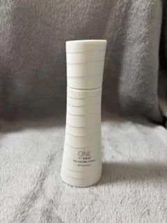 【ONE by KOSÉ】バランシング トナー 120ml