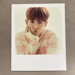 2025年最新】monsta x ポップアップの人気アイテム - メルカリ