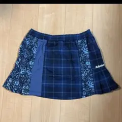 Item thumbnail for item ccd358d2-8b47-4859-a3bc-34a29953c915