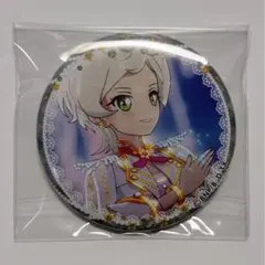 ラブライブ 蓮ノ空 2nd 缶バッジ シークレット 瑠璃乃 - メルカリ