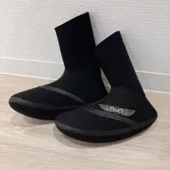 Item thumbnail for item 961a31dd-bba3-4ace-ab66-7823f236128a