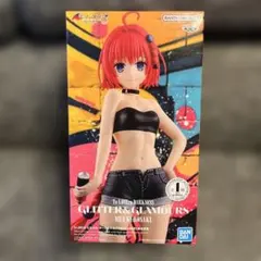 2026年最新】toloveる フィギュア 黒咲芽亜の人気アイテム - メルカリ