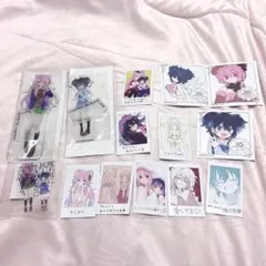 2026年最新】ハッピーシュガーライフ グッズの人気アイテム - メルカリ
