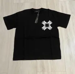 ALICE HOLLYWOOD MOTO COUTURE SS T-SHIRT - メルカリ