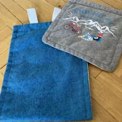 Item thumbnail for item 268ed86e-a059-4eef-908d-672c35a0cd51