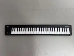 2026年最新】microkey-37 korgの人気アイテム - メルカリ