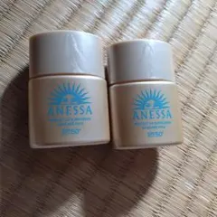 @AEON@様 リクエスト 2点 まとめ商品