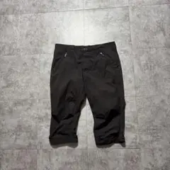 10sThe Viridi-anne cropped pants juliusのサムネイル
