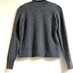 Item thumbnail for item f7d2efa9-7aad-421d-aad8-52e50cc407e9