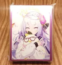 2026年最新】アズサ スリーブの人気アイテム - メルカリ