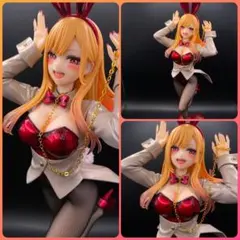 ホビージャパン ギャルホリック 七星 ナナホ 完成品 GALHolic - メルカリ