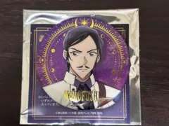 2025年最新】諸伏高明 缶バッジの人気アイテム - メルカリ