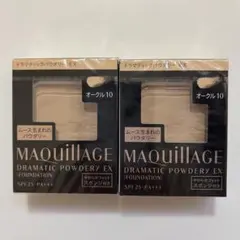 Item thumbnail for item 9525061c-e2db-4f20-bce7-4fea8581db8f