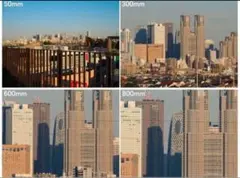 2025年最新】nikon d5600 望遠レンズの人気アイテム - メルカリ