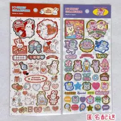 Item thumbnail for item dd5bb599-f8cf-4755-9bf9-7a568fb2cfc3