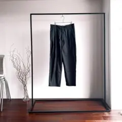 2025年最新】HED MAYNER スラックスの人気アイテム - メルカリ