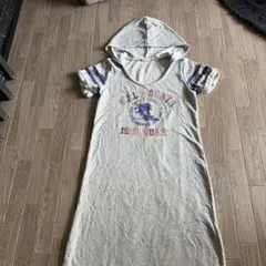 りんご様 リクエスト 2点 まとめ商品