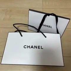 Item thumbnail for item 9b00bff4-797f-4eb4-b771-a743775dfebc