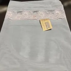 Item thumbnail for item f2f8189d-83f9-4f14-bca0-8f0a69a7c80b