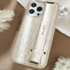 Item thumbnail for item 0e68e323-daed-4f7f-8270-f1c870765319