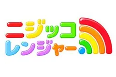 オリジナルTシャツ、希望デザイン