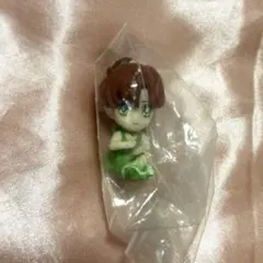 セーラームーン ジュピター ガチャガチャ ハグコット