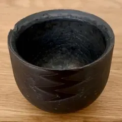 2026年最新】valiemの人気アイテム - メルカリ