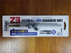 Item thumbnail for item acaabaf3-53e8-4924-aed4-c236a01734b7