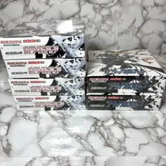 Item thumbnail for item 06673426-1990-4f59-b78f-78f6b214c1f5