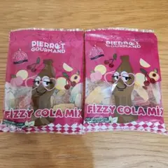 Item thumbnail for item 4b865e93-5175-42e8-81d7-ed5e4047f59b