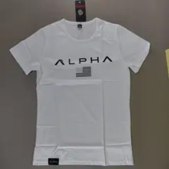 ジムTシャツ ストレッチ 半袖 フィットネス トレーニング メンズ 速乾性 吸汗のサムネイル