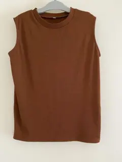 Item thumbnail for item 2de84654-0637-423a-8f99-2d0700dab6da