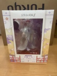 アニメ ナルト フリーレン 初音ミク フィギュア プライズ品 点まとめ