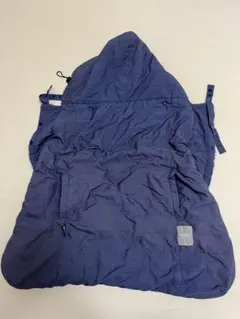 ベビーホッパー抱っこ紐カバー