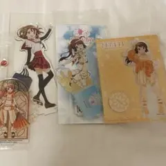 2026年最新】由比鶴乃の人気アイテム - メルカリ