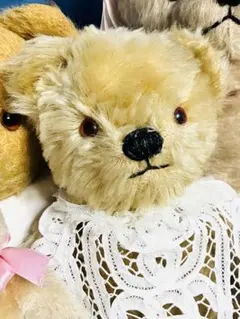 2026年最新】チャドバレーの人気アイテム - メルカリ