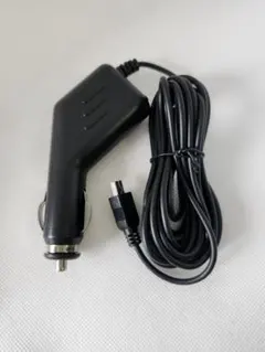 Item thumbnail for item 2d629b72-d1cd-4ed8-b267-be9b2480b8ab