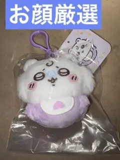 ちいかわbaby ChiikawaBaby マスコット　モモンガ