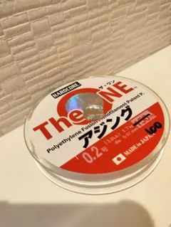 Item thumbnail for item bf6d64c7-2416-472b-8d0f-7fcdd4fb800a